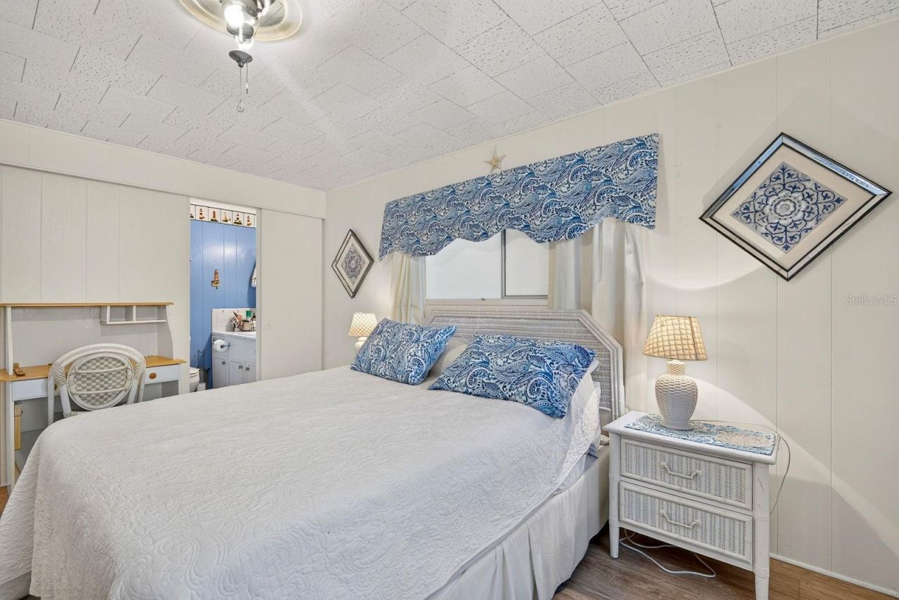 37 Caballo Way , Bradenton, FL 34209 Photo
