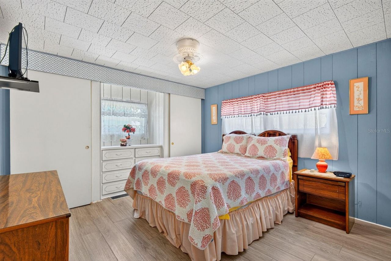 37 Caballo Way , Bradenton, FL 34209 Photo