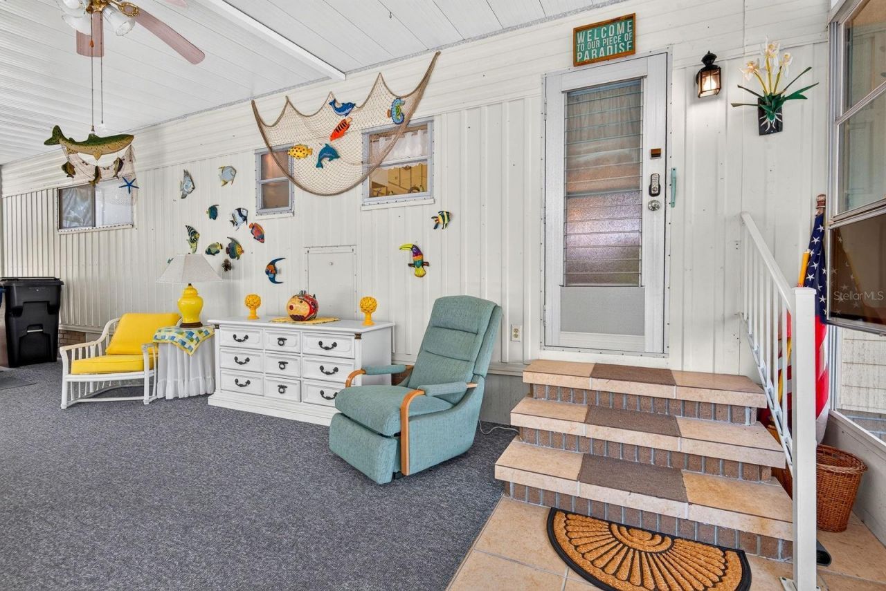 37 Caballo Way , Bradenton, FL 34209 Photo