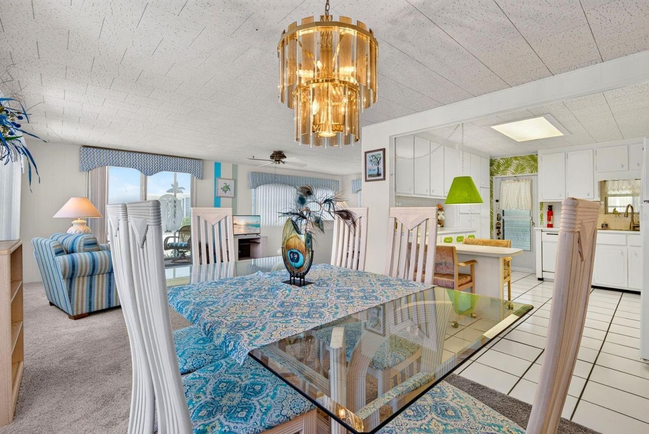 37 Caballo Way , Bradenton, FL 34209 Photo