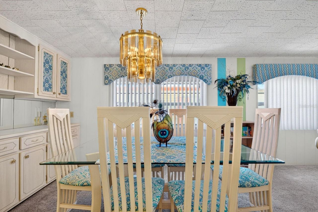 37 Caballo Way , Bradenton, FL 34209 Photo