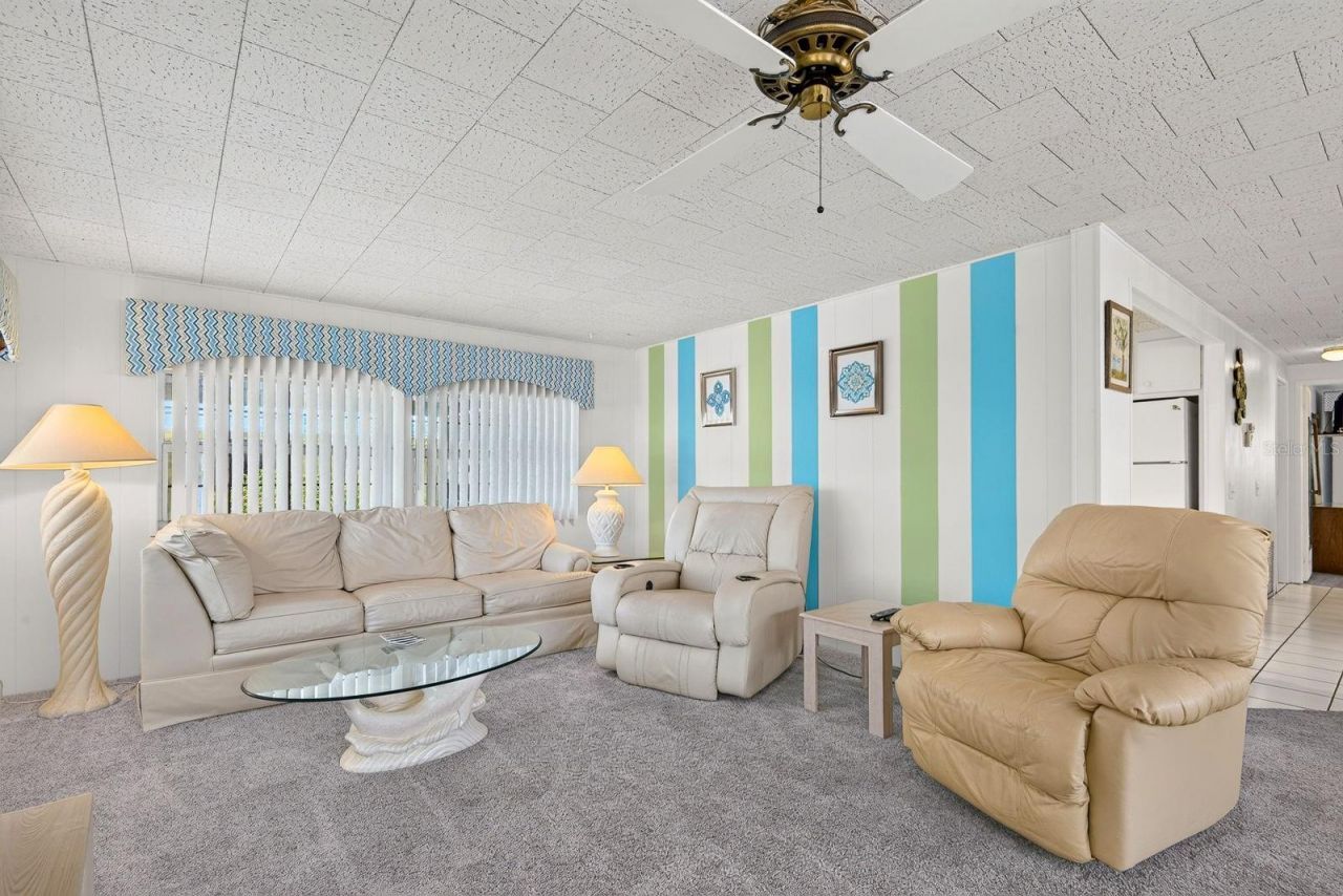 37 Caballo Way , Bradenton, FL 34209 Photo