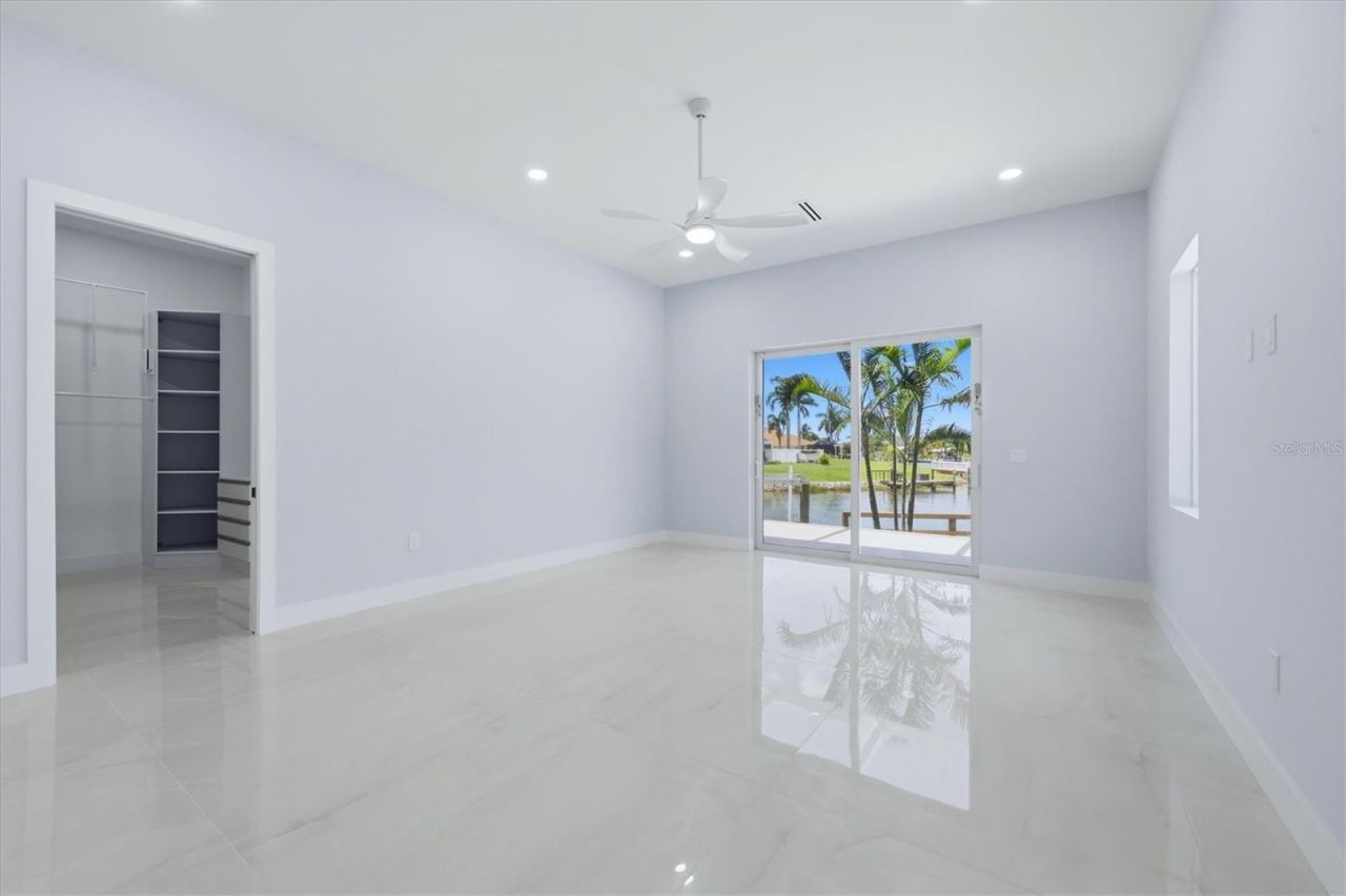 9232 Arrid Circle, Port Charlotte, FL 33981 Photo