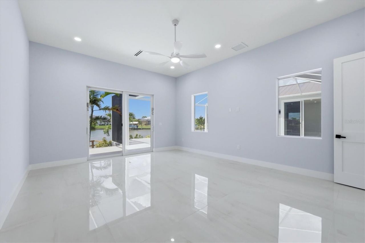 9232 Arrid Circle, Port Charlotte, FL 33981 Photo