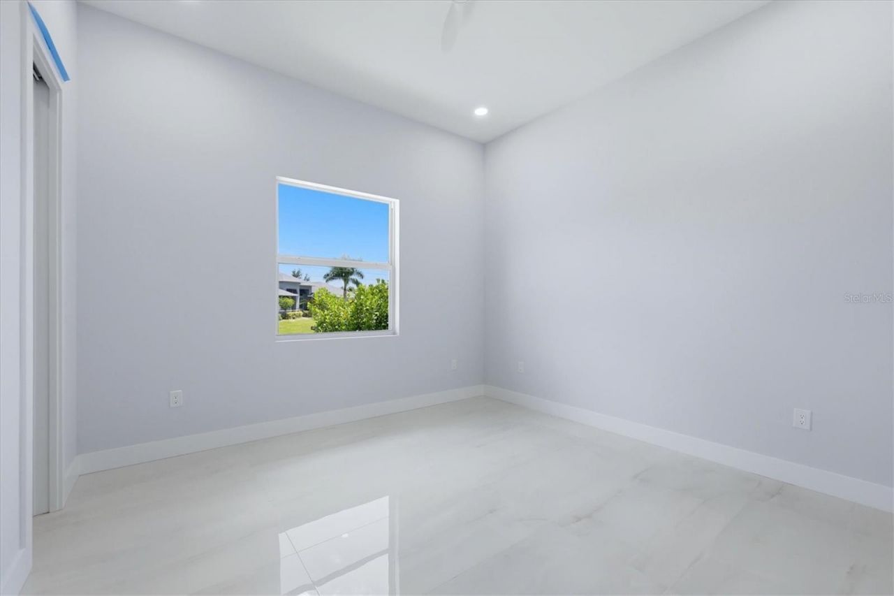 9232 Arrid Circle, Port Charlotte, FL 33981 Photo