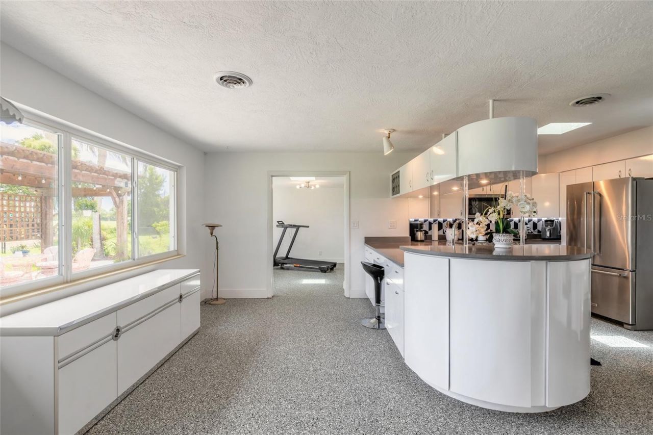 801 Fairway Drive, New Smyrna Beach, FL 32168 Photo