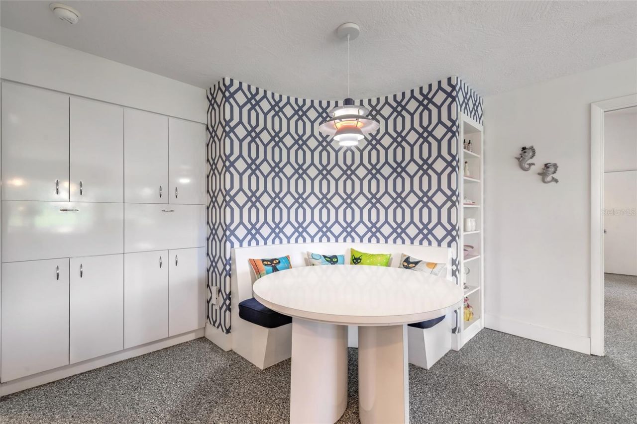 801 Fairway Drive, New Smyrna Beach, FL 32168 Photo
