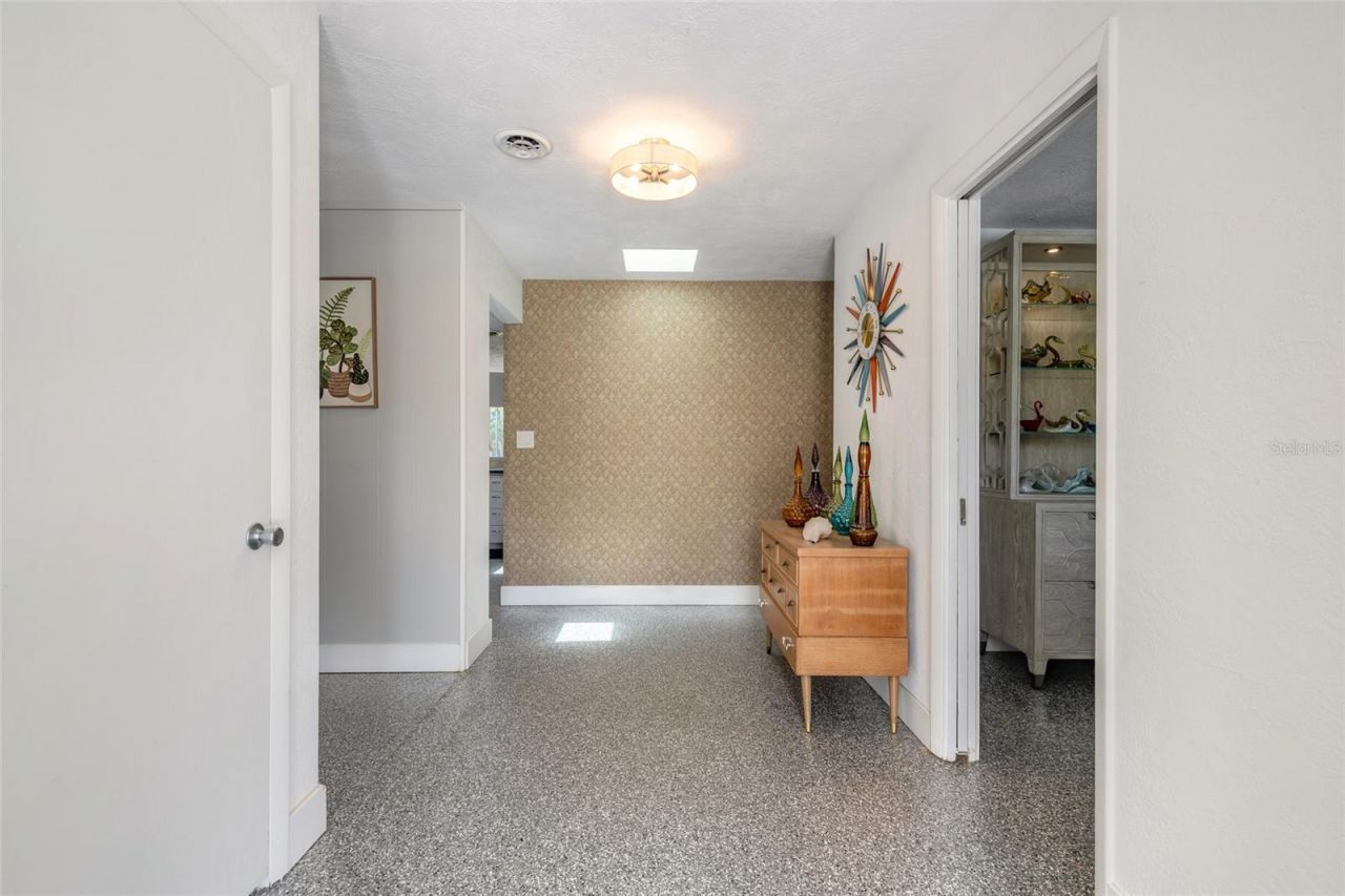 801 Fairway Drive, New Smyrna Beach, FL 32168 Photo