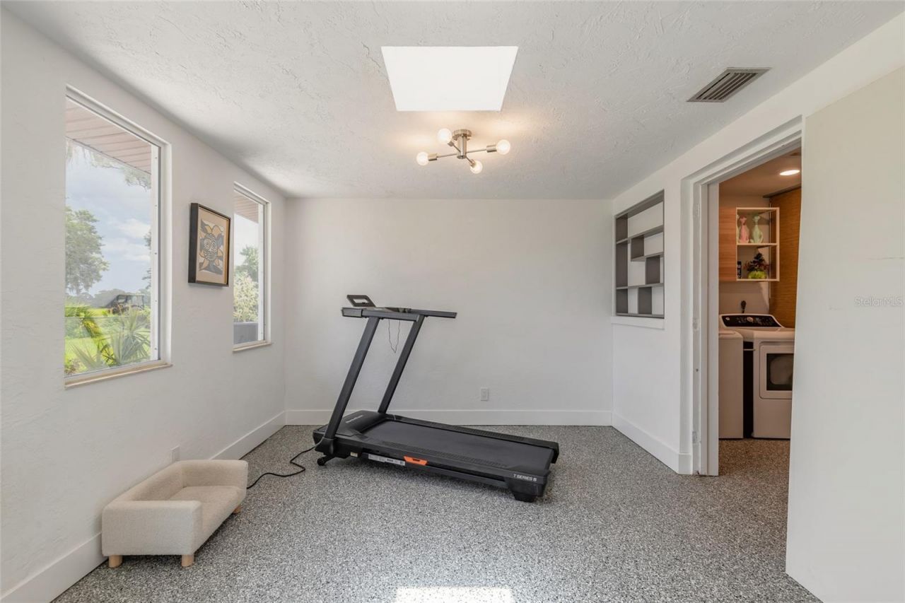 801 Fairway Drive, New Smyrna Beach, FL 32168 Photo