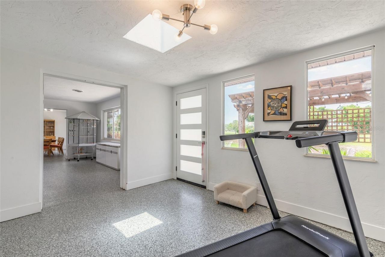 801 Fairway Drive, New Smyrna Beach, FL 32168 Photo