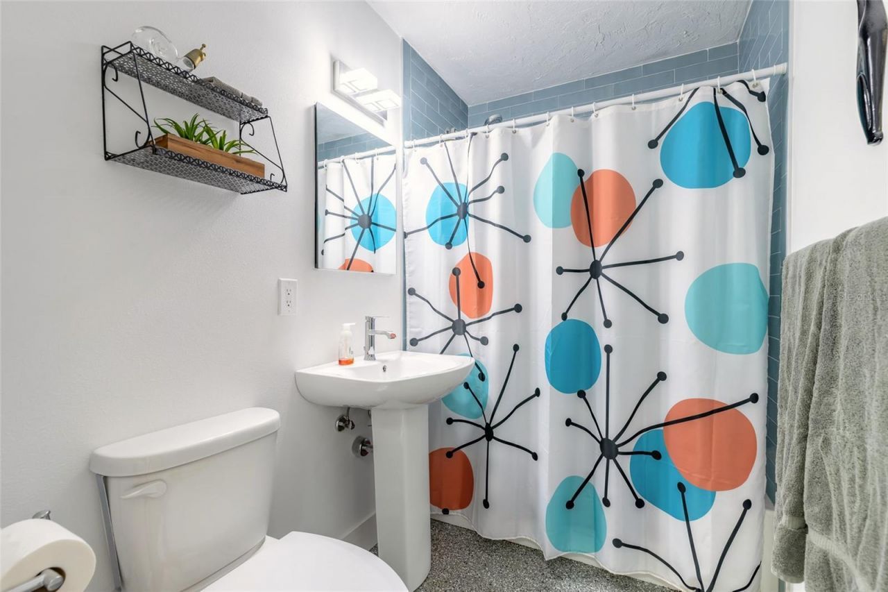 801 Fairway Drive, New Smyrna Beach, FL 32168 Photo