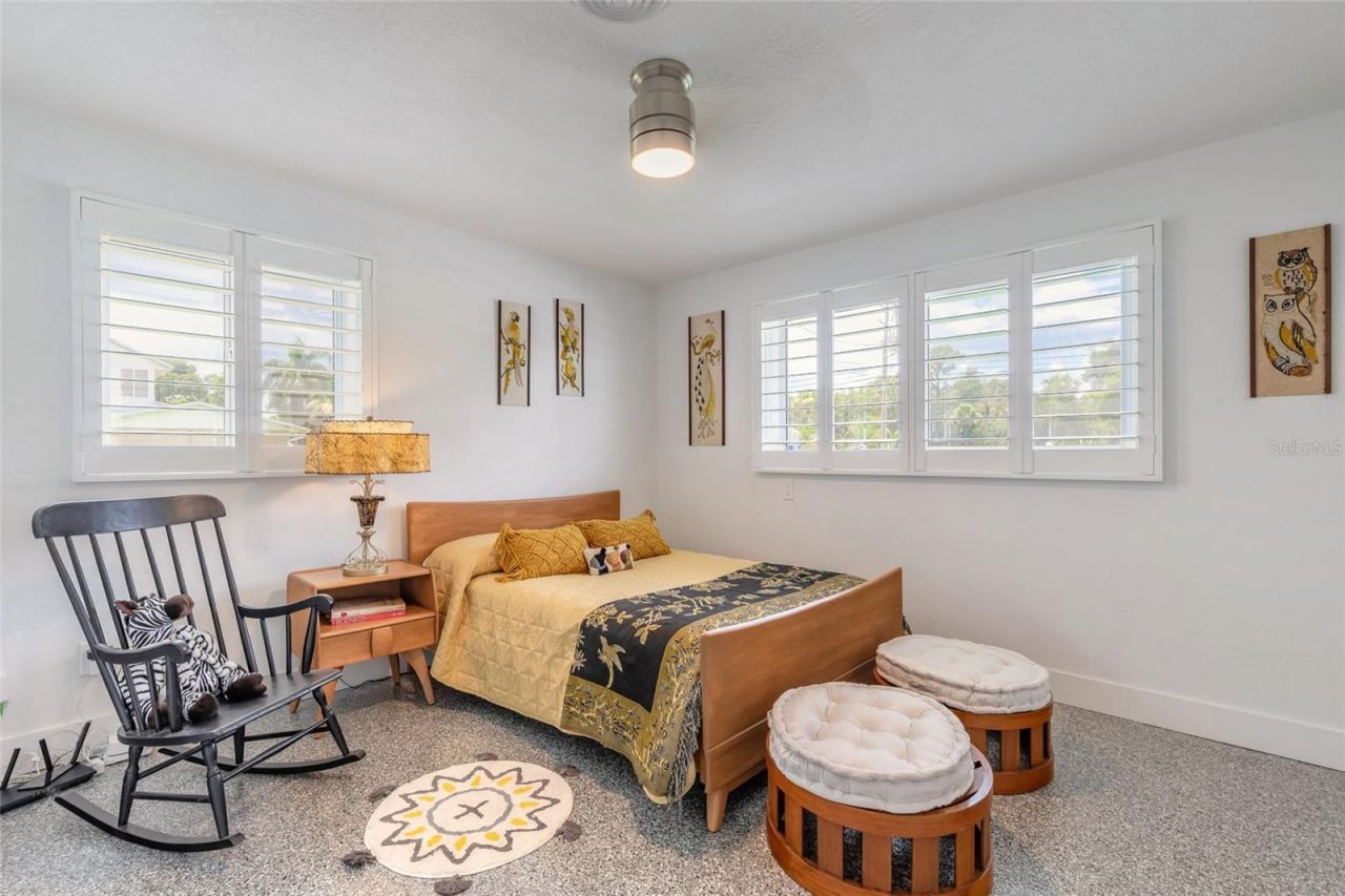 801 Fairway Drive, New Smyrna Beach, FL 32168 Photo