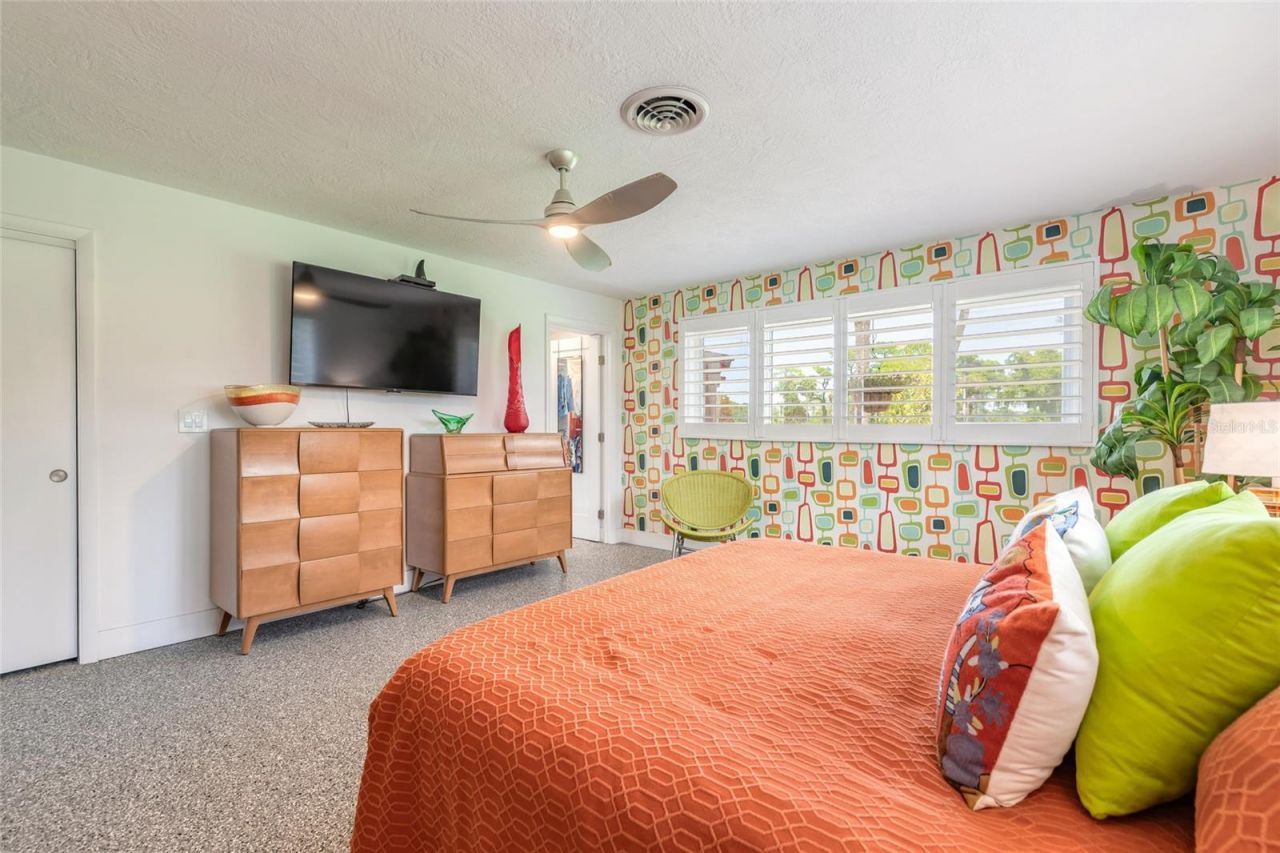 801 Fairway Drive, New Smyrna Beach, FL 32168 Photo