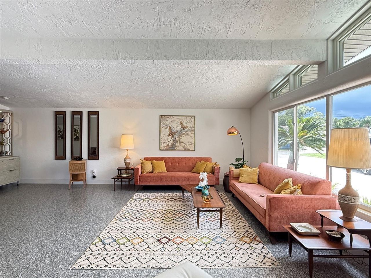 801 Fairway Drive, New Smyrna Beach, FL 32168 Photo