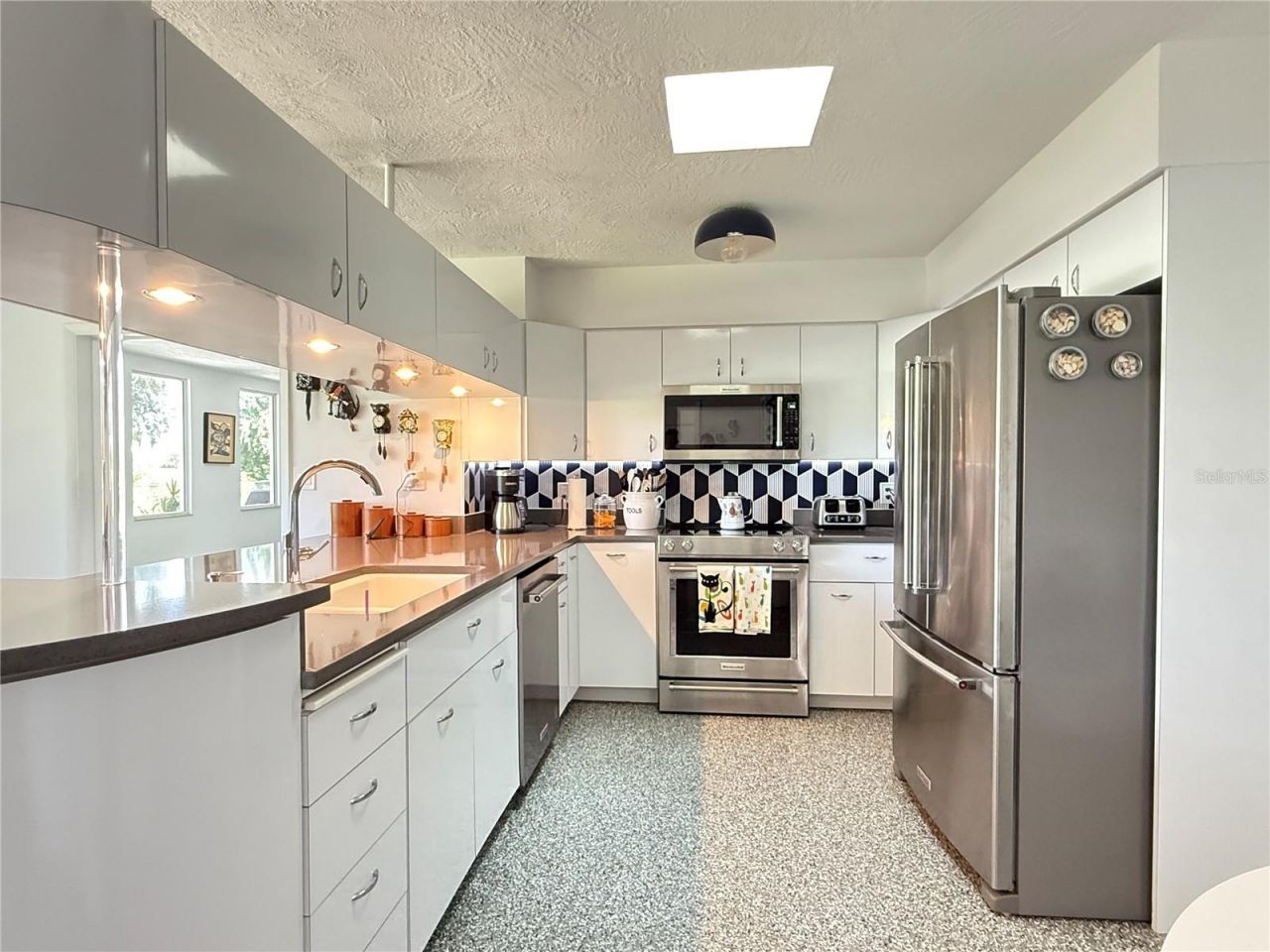 801 Fairway Drive, New Smyrna Beach, FL 32168 Photo