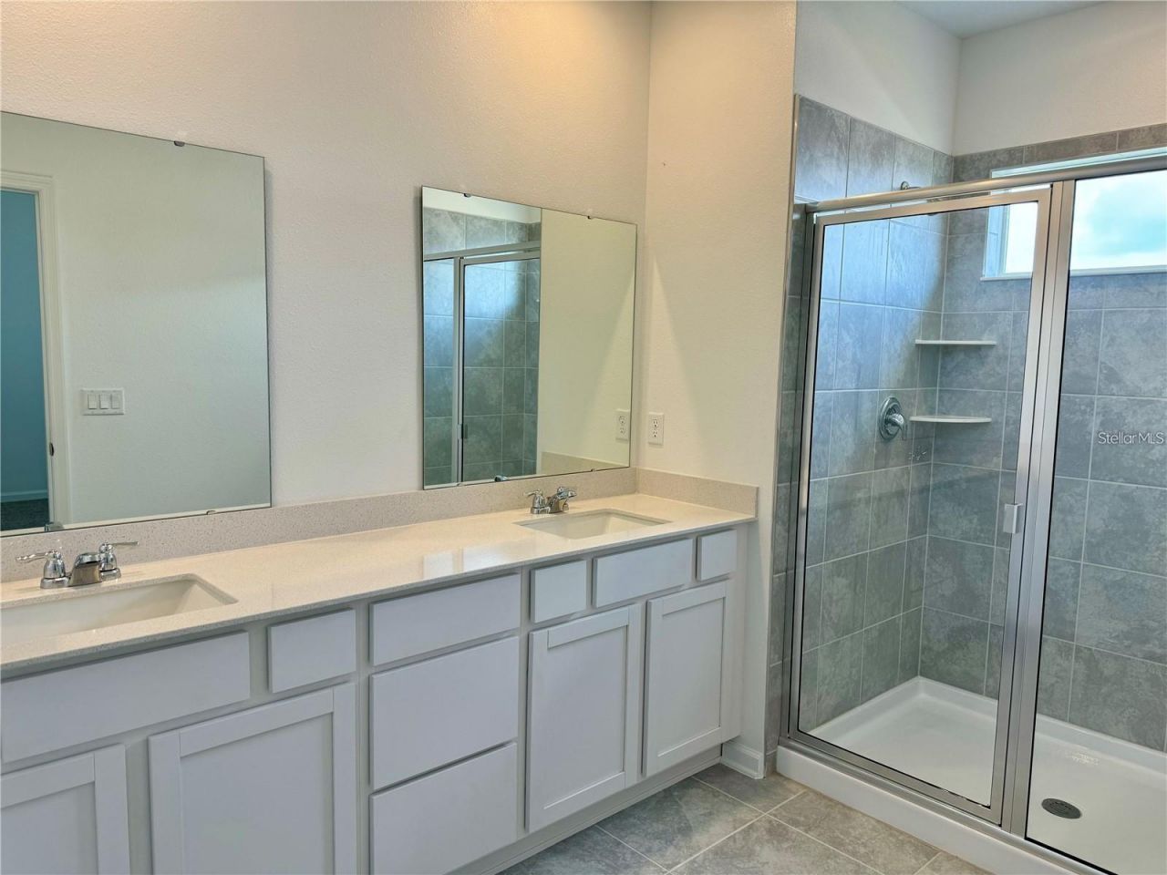 2452 Skyline Loop , Kissimmee, FL 34758 Photo