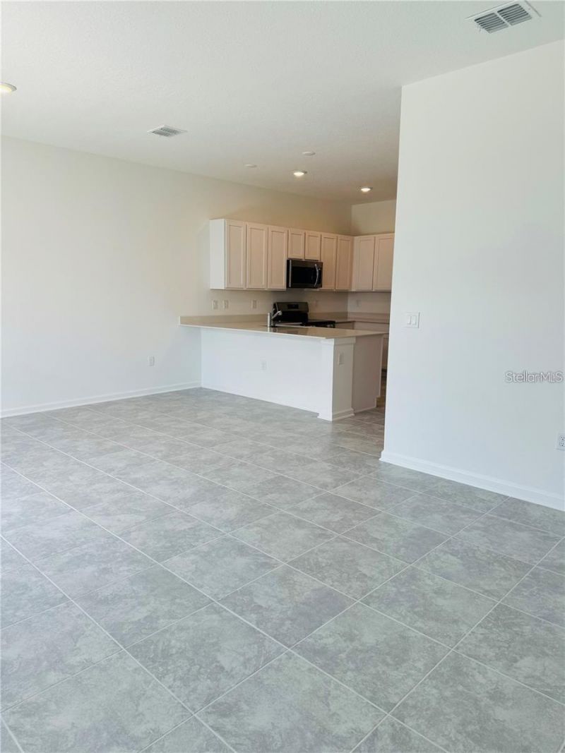 2452 Skyline Loop , Kissimmee, FL 34758 Photo
