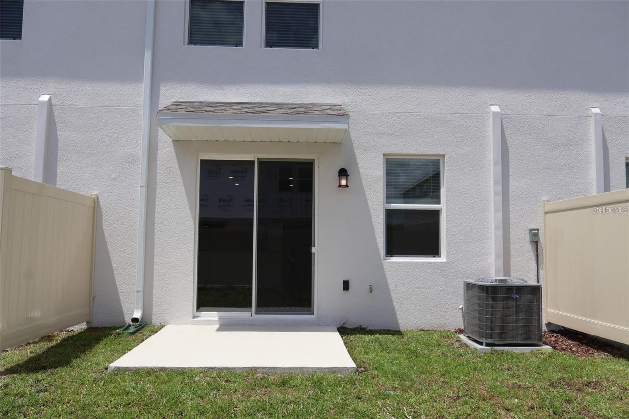2452 Skyline Loop , Kissimmee, FL 34758 Photo