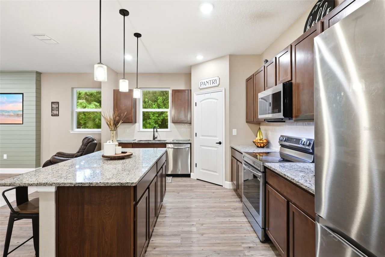 425 Spring Garden Avenue , De Leon Springs, FL 32130 Photo