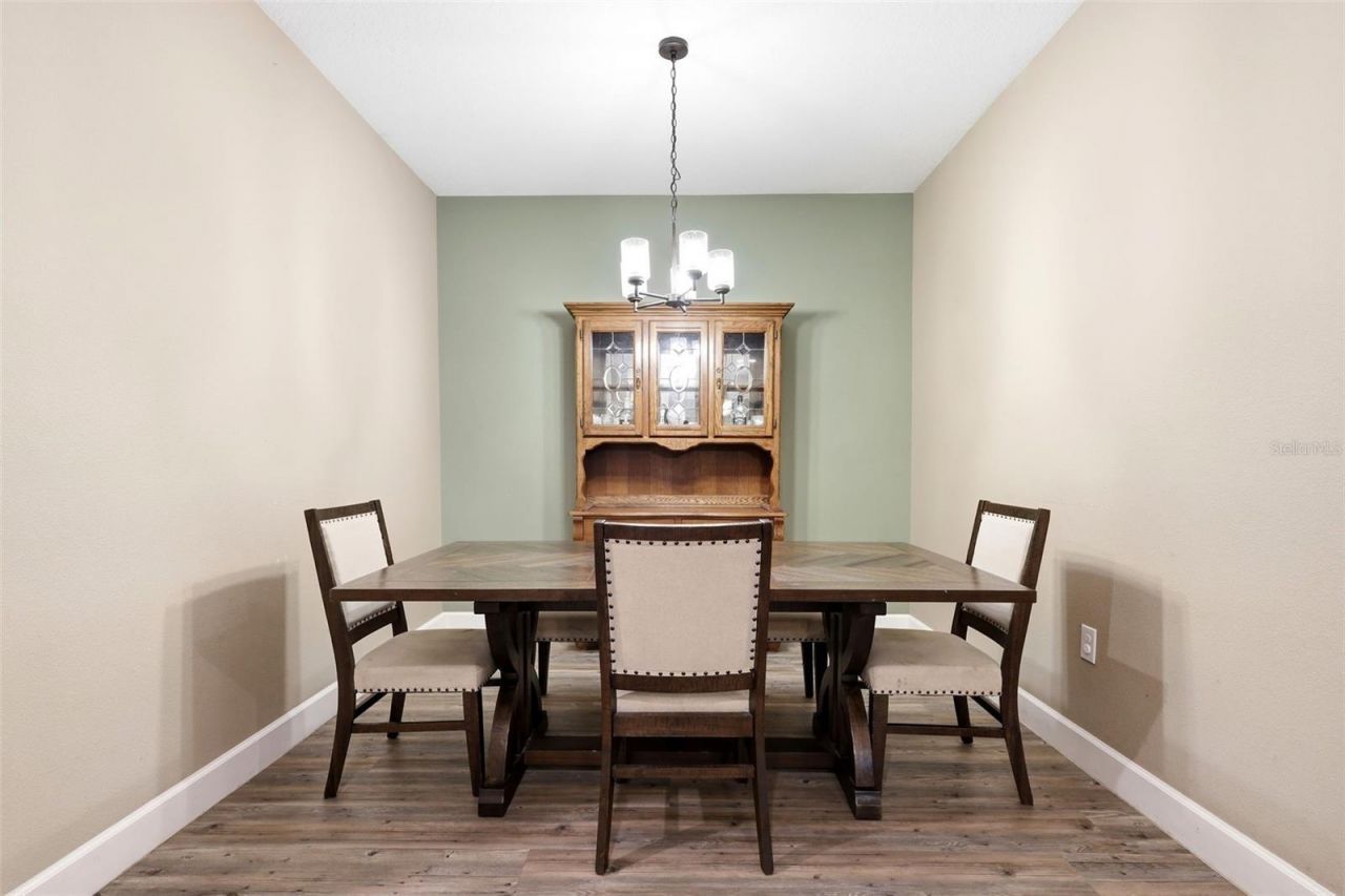 425 Spring Garden Avenue , De Leon Springs, FL 32130 Photo