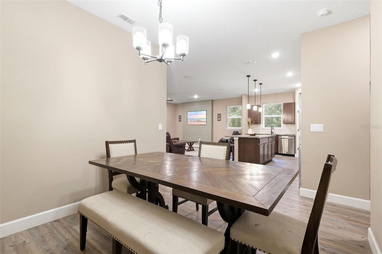 425 Spring Garden Avenue , De Leon Springs, FL 32130 Photo