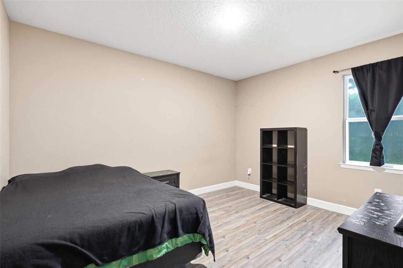 425 Spring Garden Avenue , De Leon Springs, FL 32130 Photo