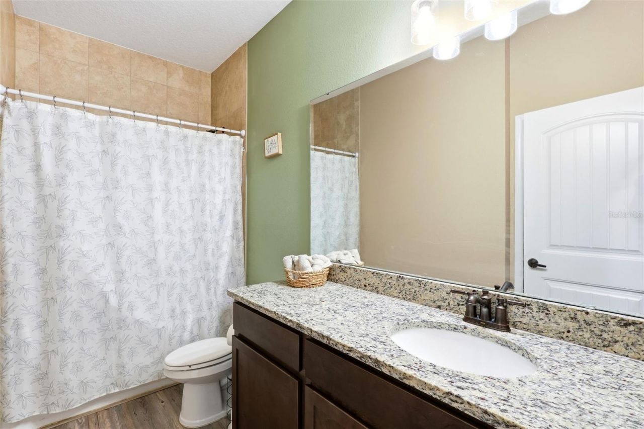 425 Spring Garden Avenue, De Leon Springs, FL 32130 Photo