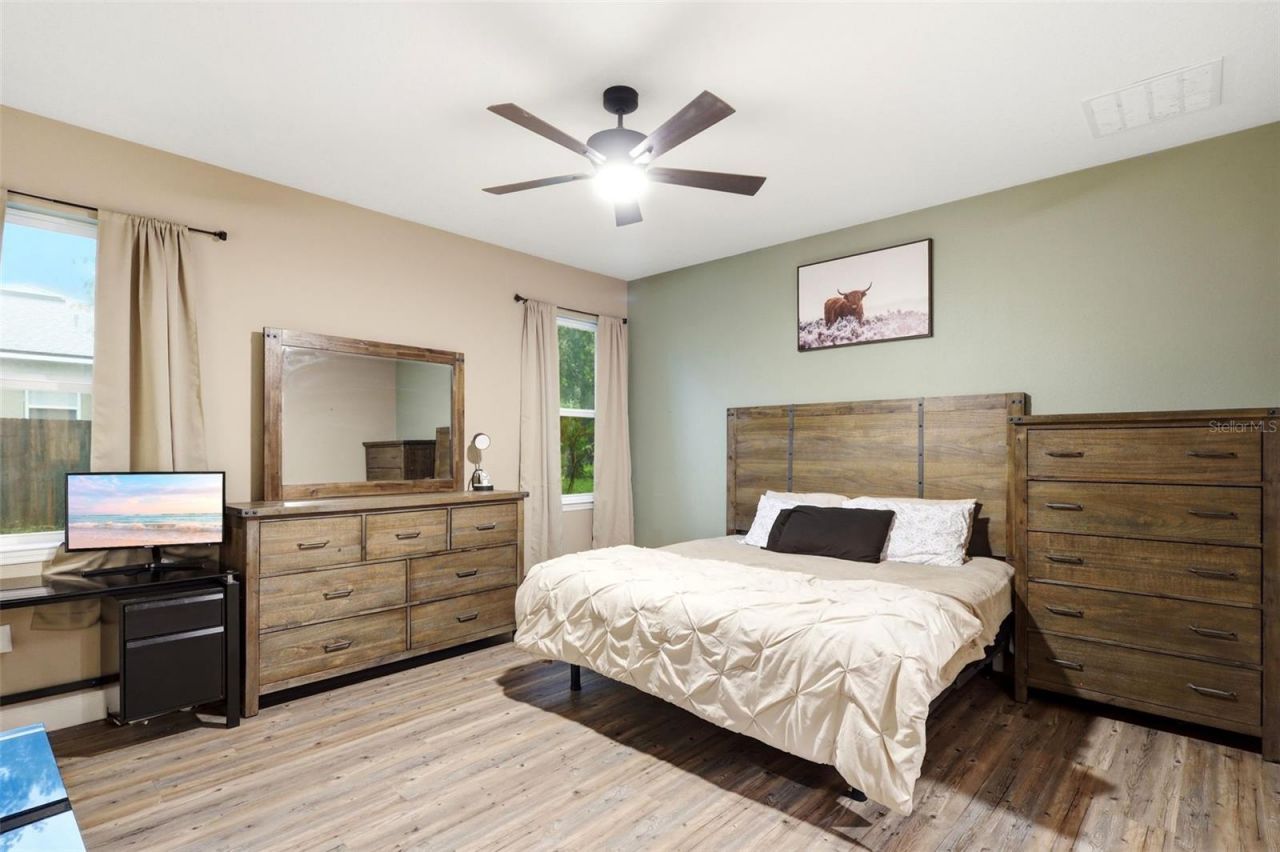 425 Spring Garden Avenue , De Leon Springs, FL 32130 Photo