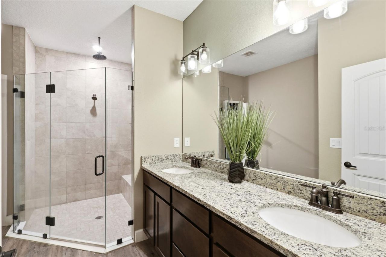 425 Spring Garden Avenue, De Leon Springs, FL 32130 Photo