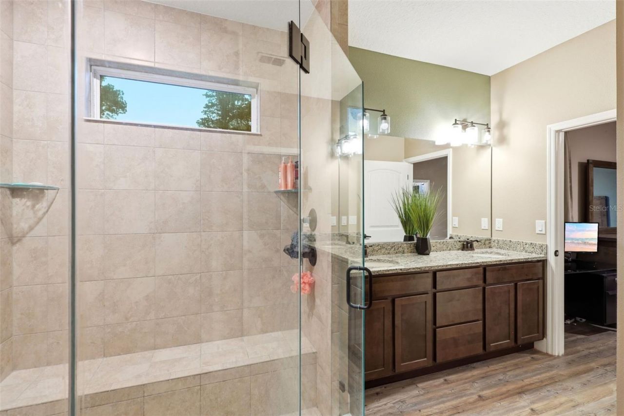 425 Spring Garden Avenue , De Leon Springs, FL 32130 Photo