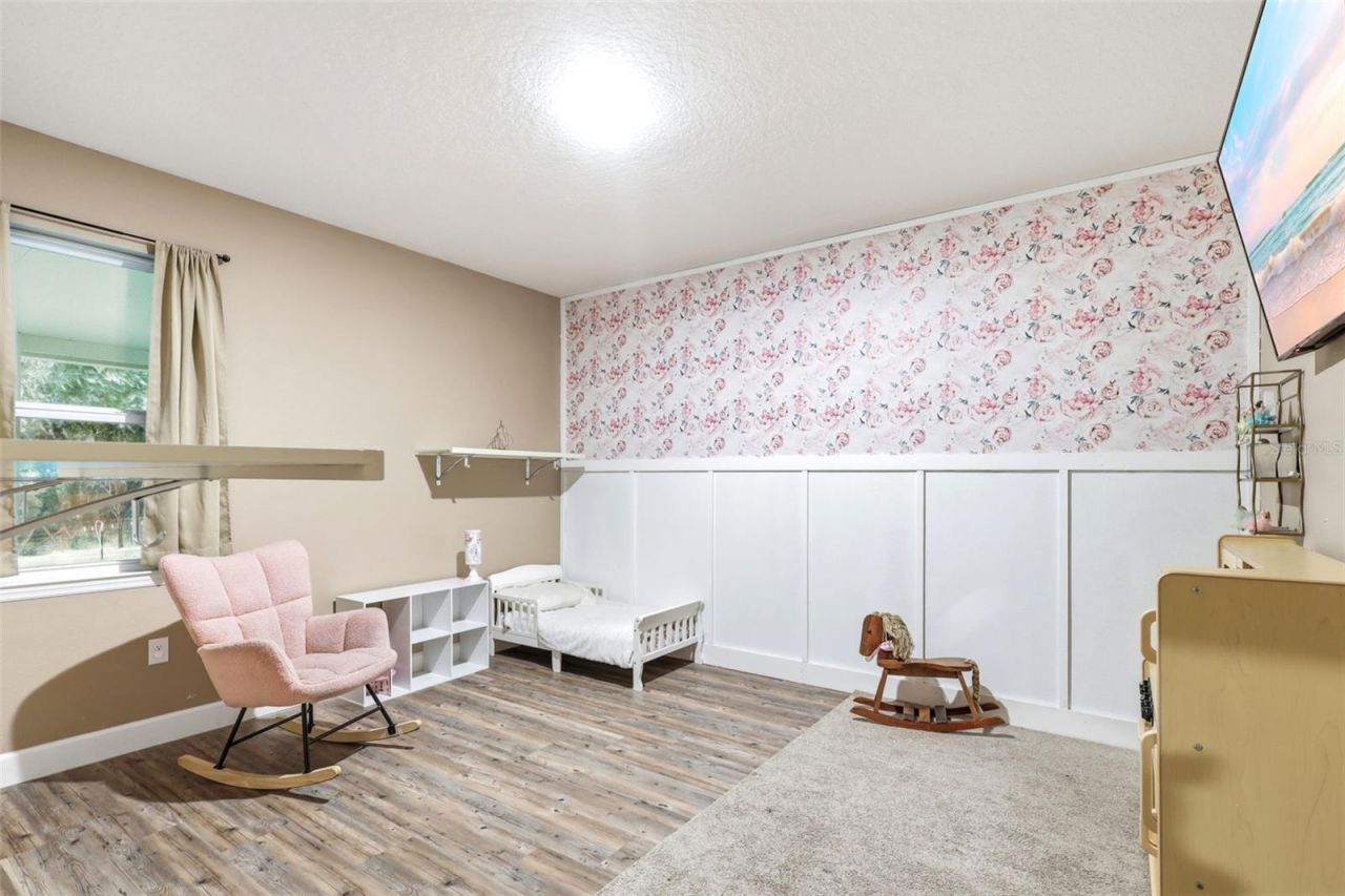 425 Spring Garden Avenue , De Leon Springs, FL 32130 Photo