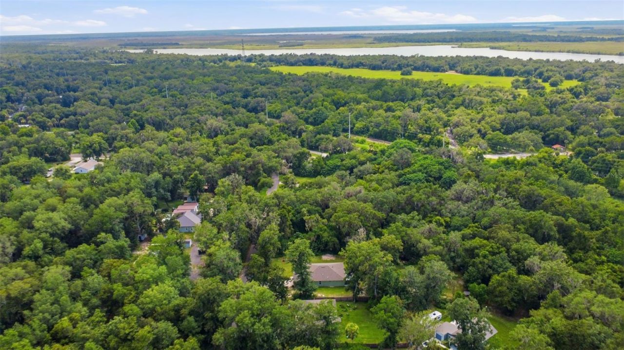 425 Spring Garden Avenue, De Leon Springs, FL 32130 Photo