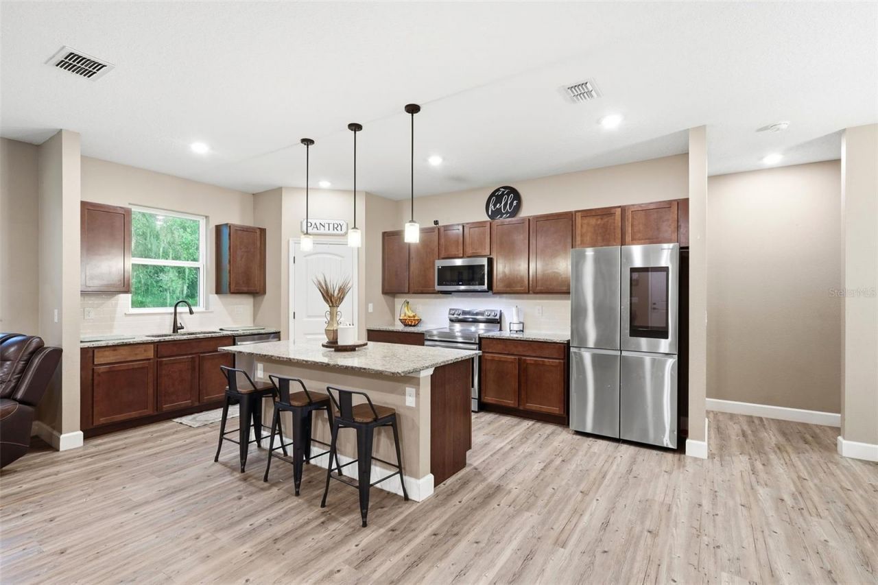 425 Spring Garden Avenue, De Leon Springs, FL 32130 Photo