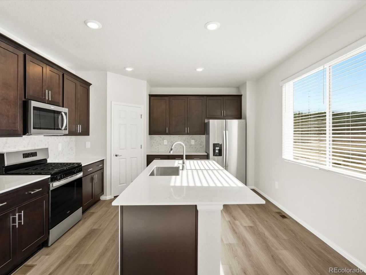 1656 Yampa River Drive, Windsor, CO 80550 Main Photo