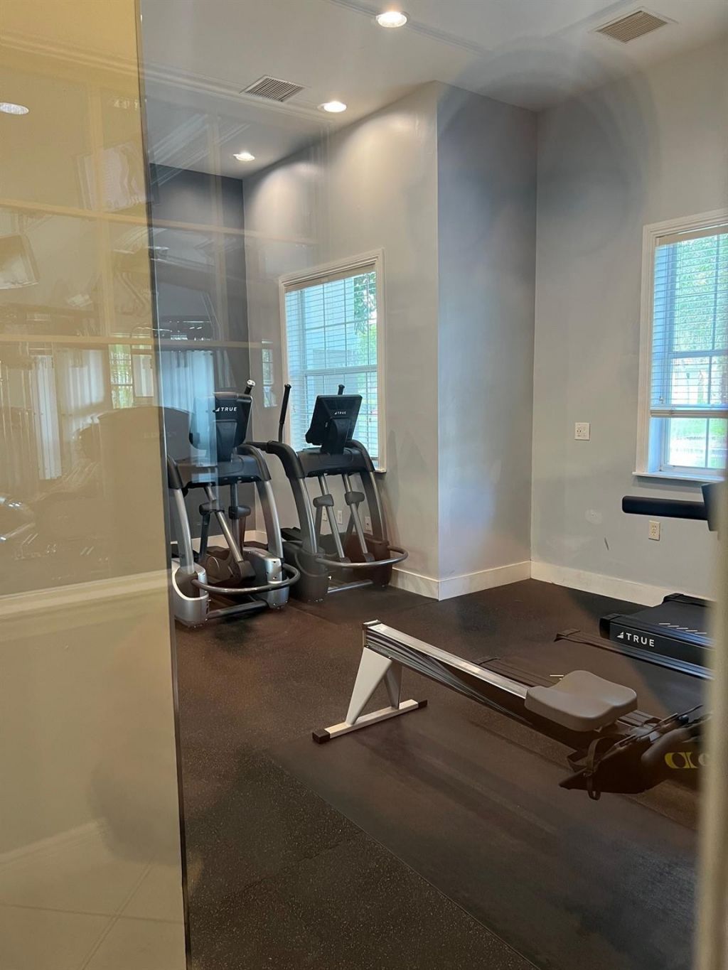 11787 W Atlantic Boulevard, Unit 323, Coral Springs, FL 33071 Photo