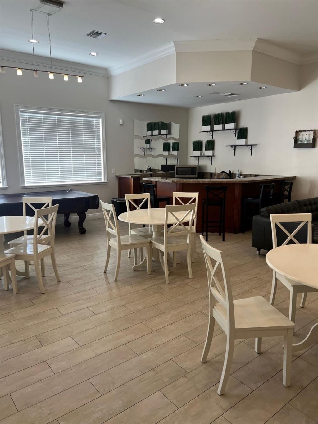 11787 W Atlantic Boulevard, Unit 323, Coral Springs, FL 33071 Photo