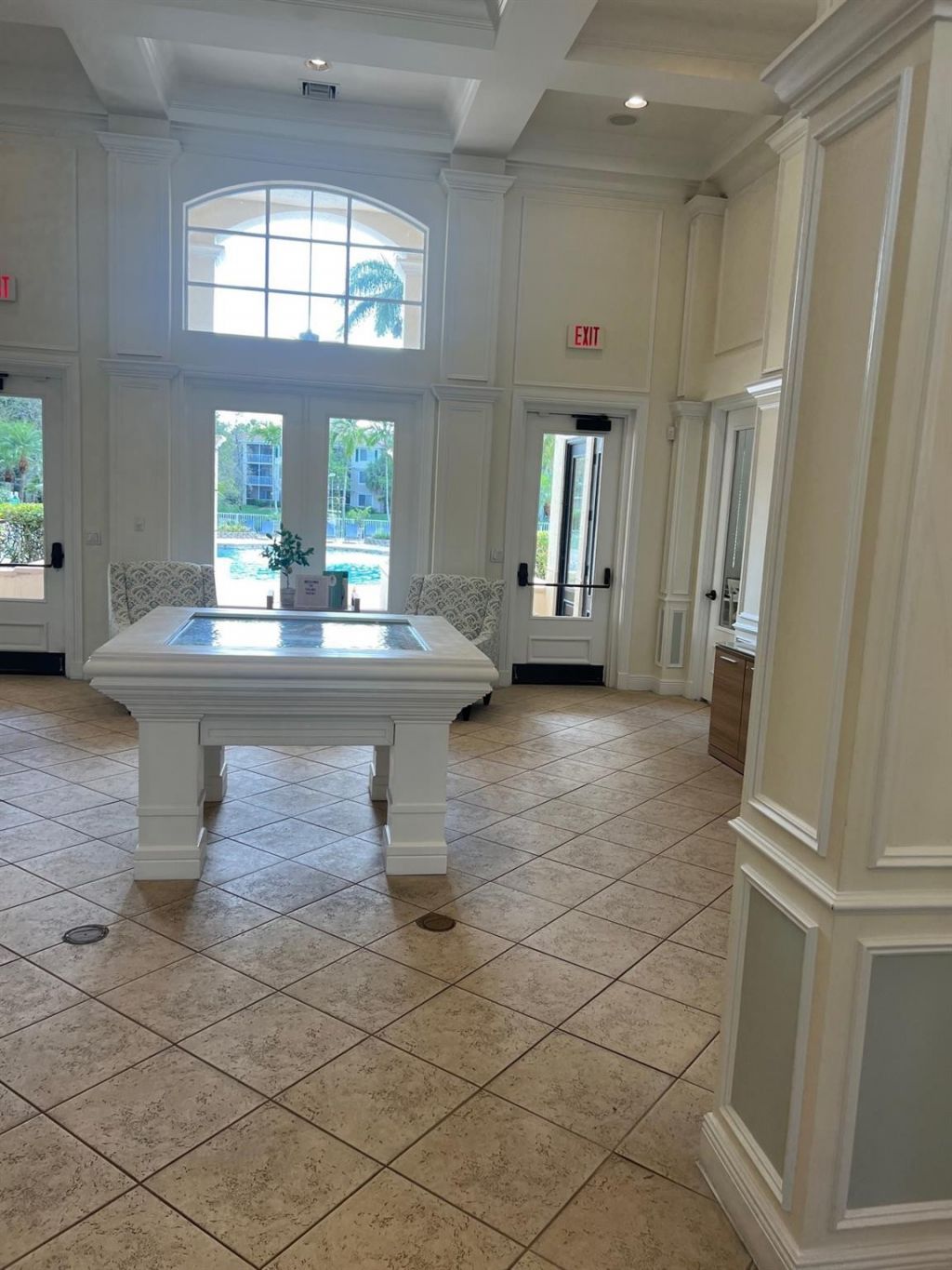 11787 W Atlantic Boulevard, Unit 323, Coral Springs, FL 33071 Photo