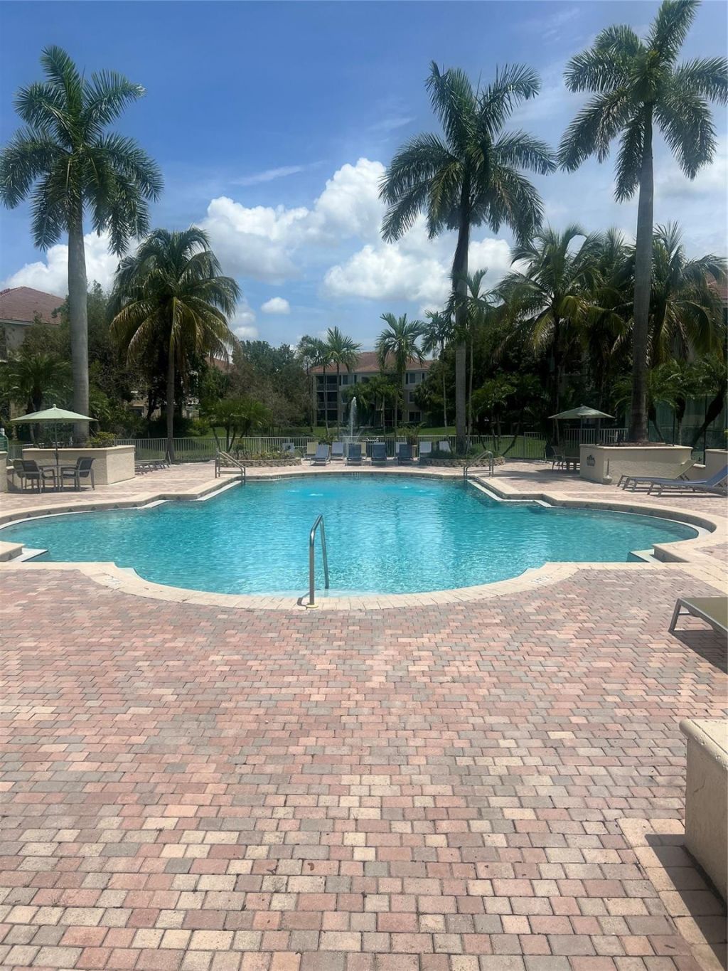 11787 W Atlantic Boulevard, Unit 323, Coral Springs, FL 33071 Photo