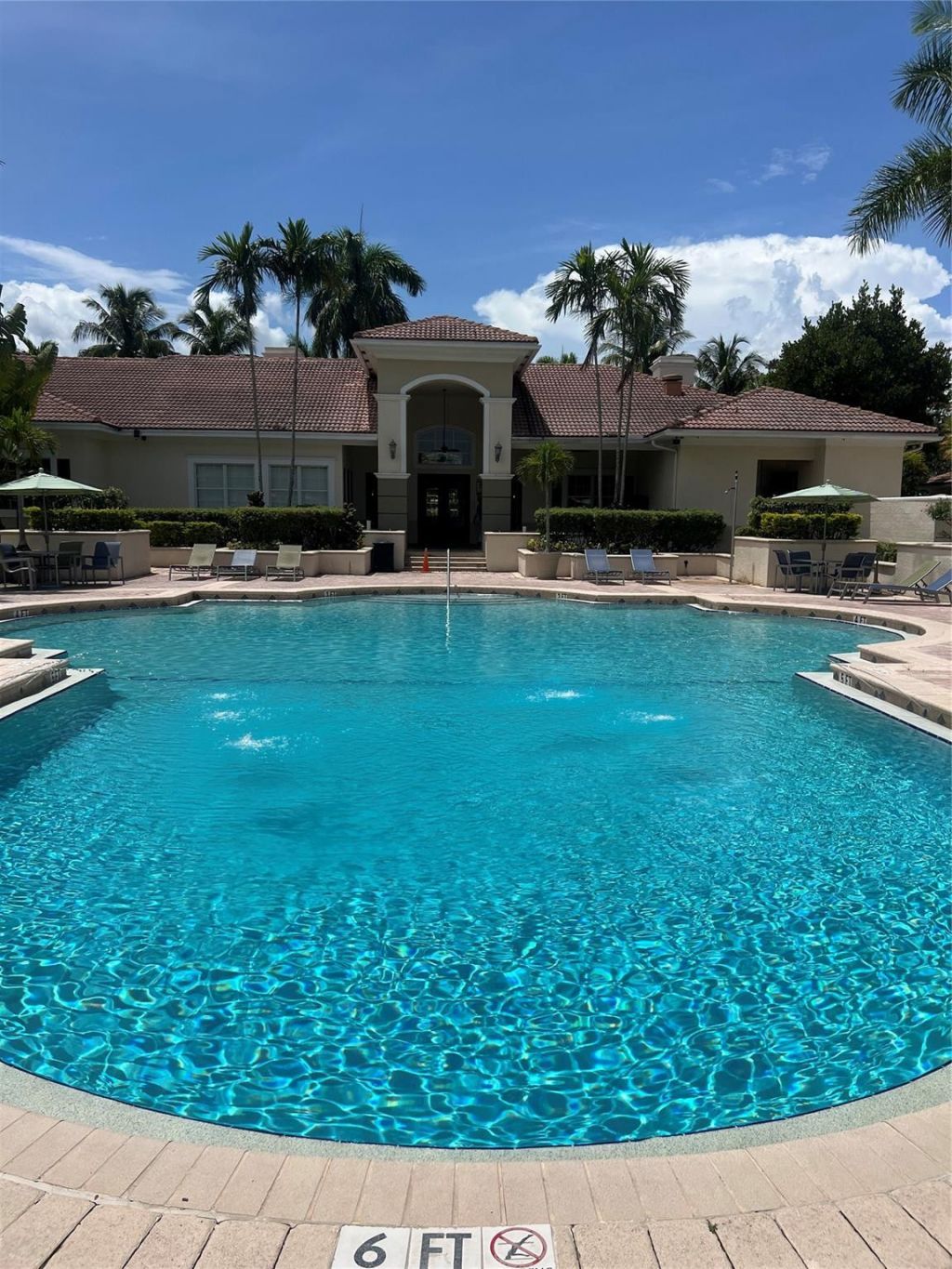 11787 W Atlantic Boulevard, Unit 323, Coral Springs, FL 33071 Photo