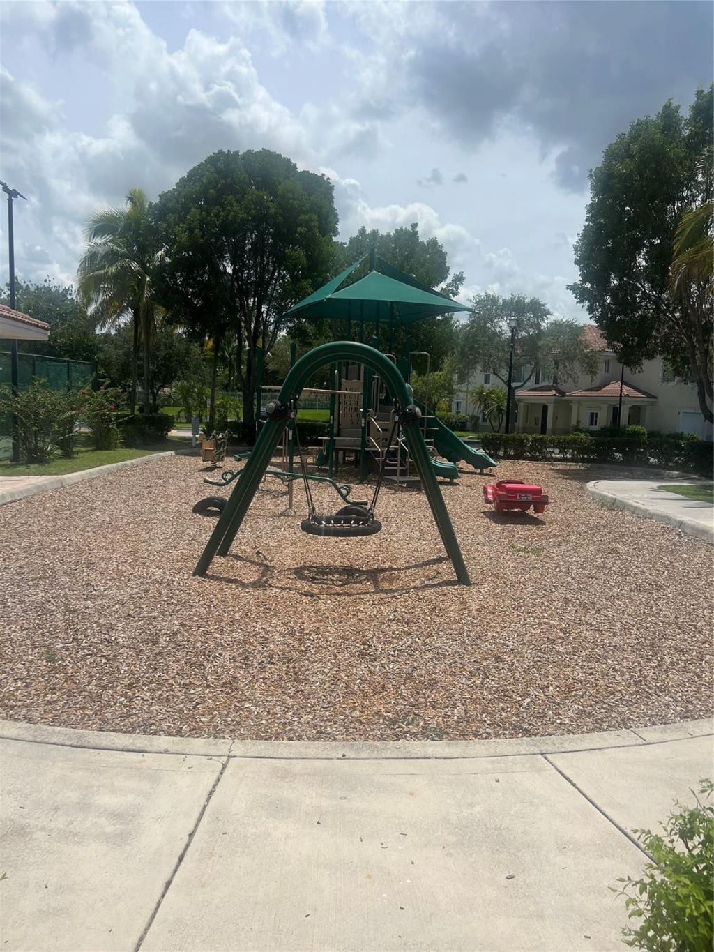11787 W Atlantic Boulevard, Unit 323, Coral Springs, FL 33071 Photo
