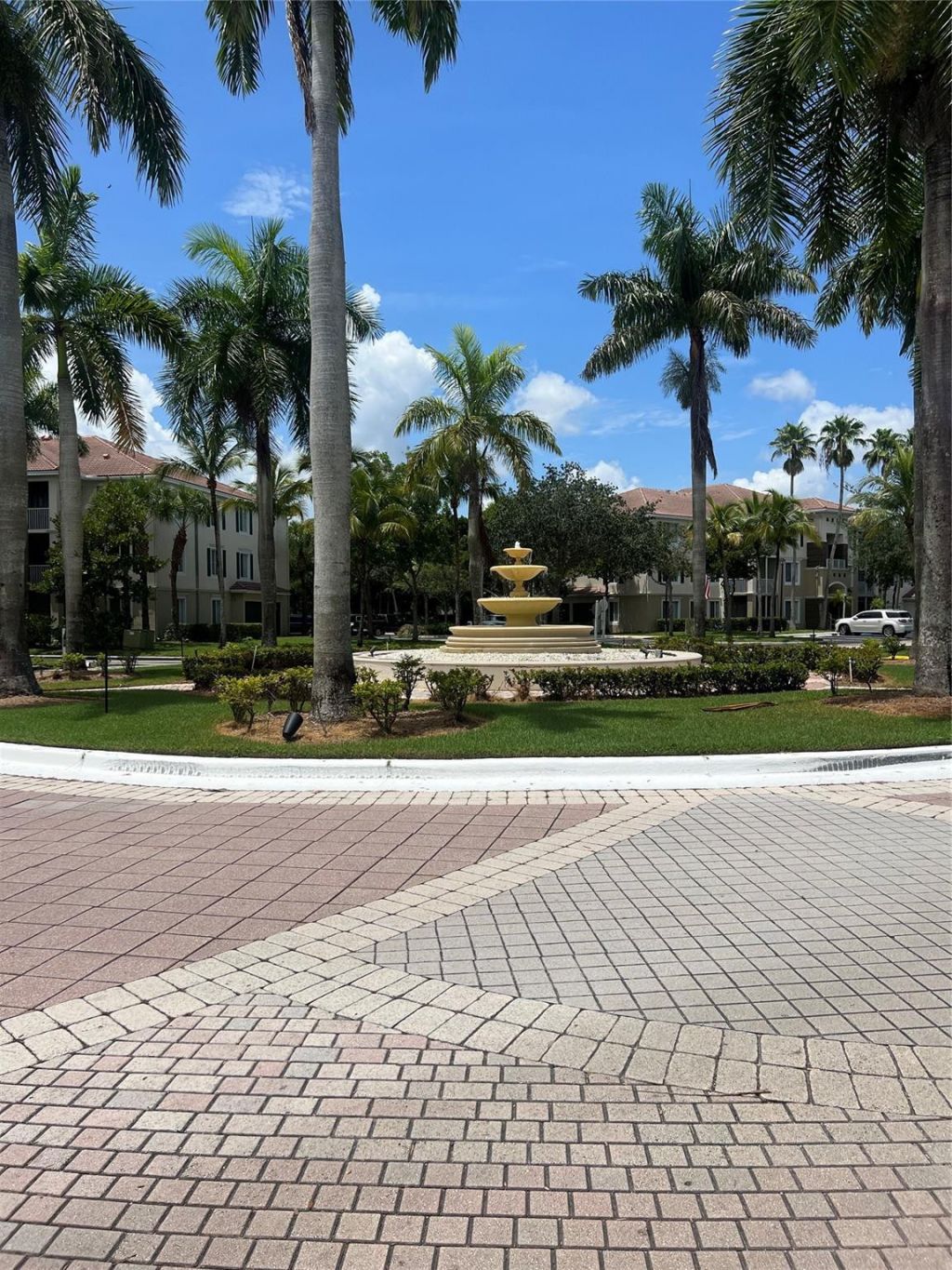 11787 W Atlantic Boulevard, Unit 323, Coral Springs, FL 33071 Photo