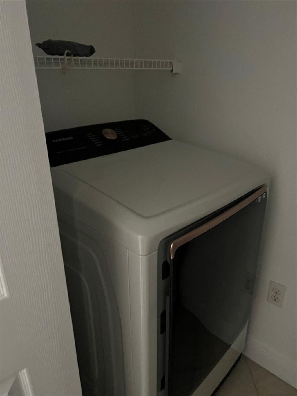 11787 W Atlantic Boulevard, Unit 323, Coral Springs, FL 33071 Photo
