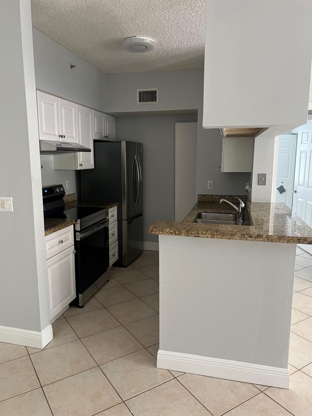 11787 W Atlantic Boulevard, Unit 323, Coral Springs, FL 33071 Photo