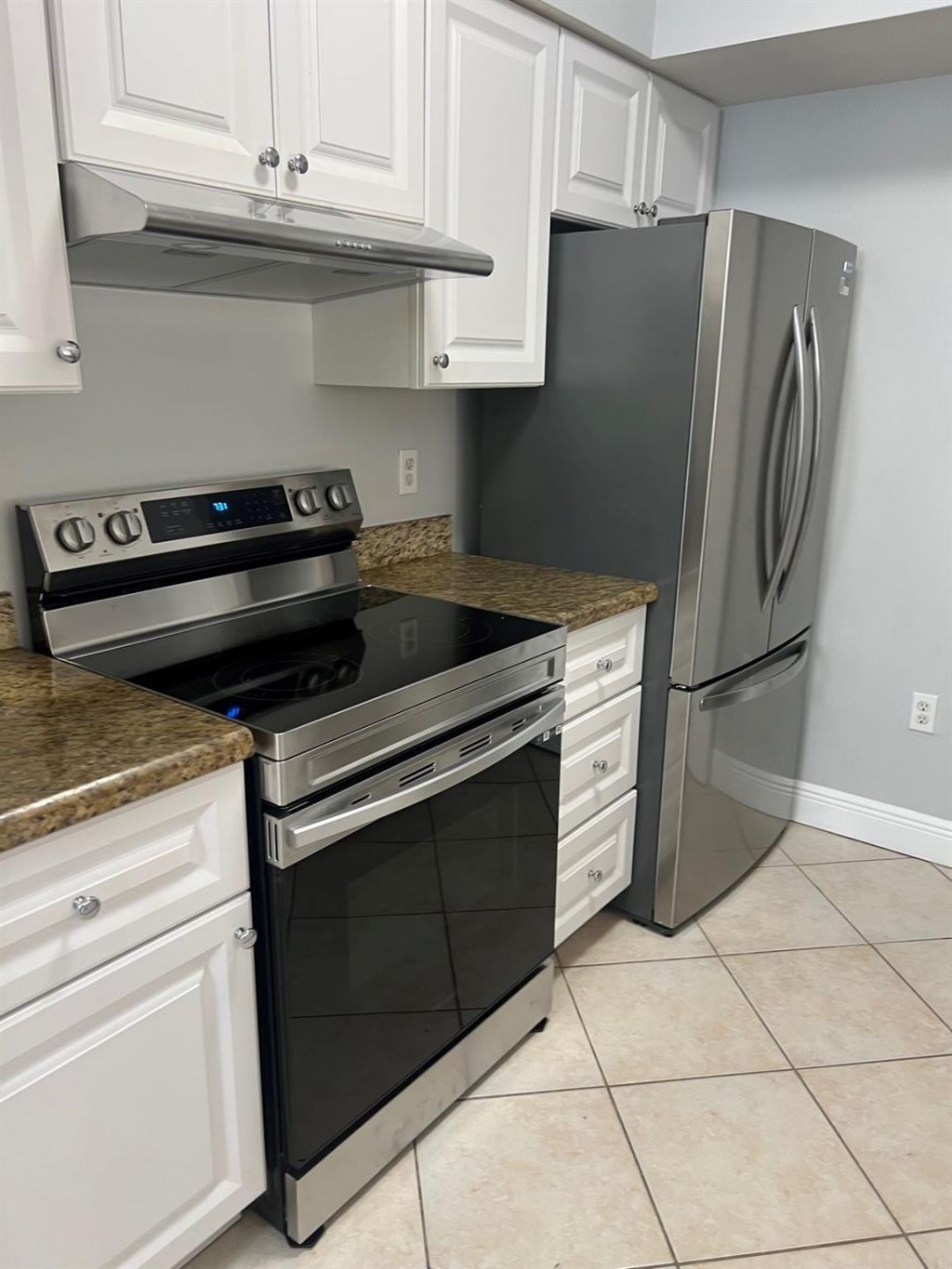 11787 W Atlantic Boulevard, Unit 323, Coral Springs, FL 33071 Photo
