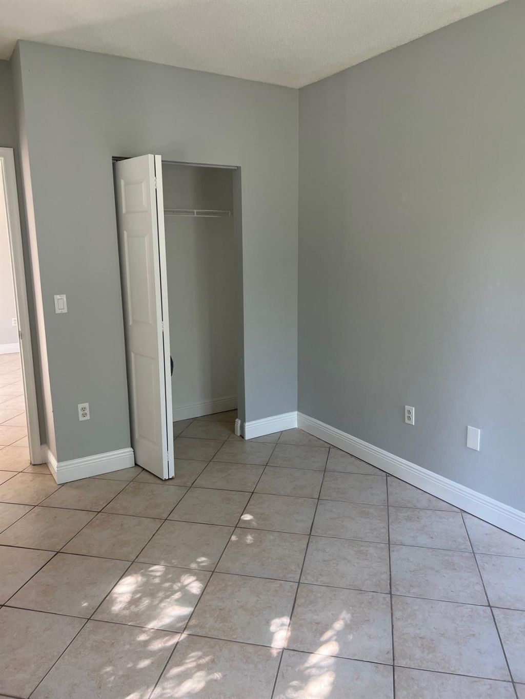 11787 W Atlantic Boulevard, Unit 323, Coral Springs, FL 33071 Photo