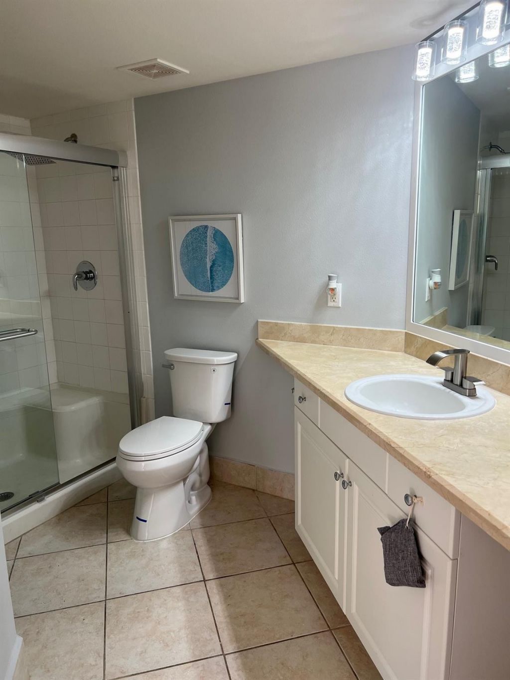 11787 W Atlantic Boulevard, Unit 323, Coral Springs, FL 33071 Photo