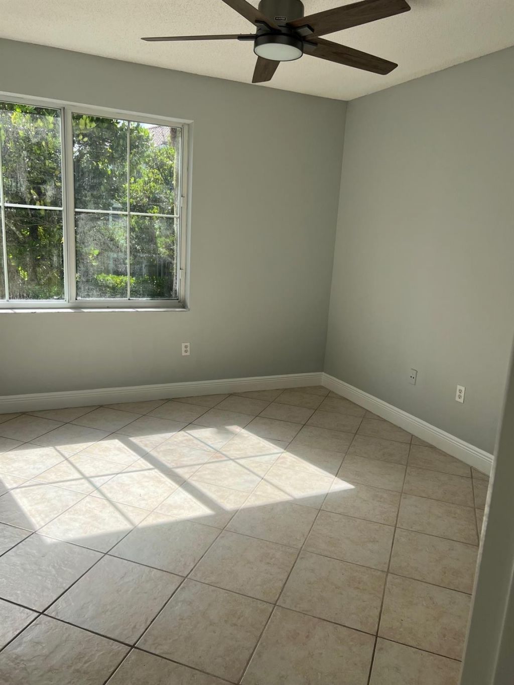 11787 W Atlantic Boulevard, Unit 323, Coral Springs, FL 33071 Photo