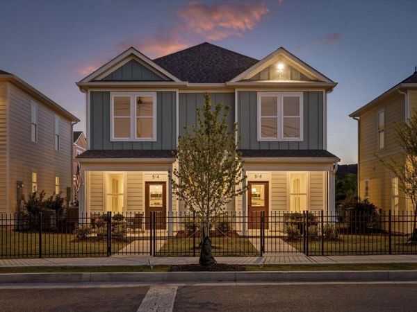 2981 Hodley Avenue, Chattanooga, TN 37410