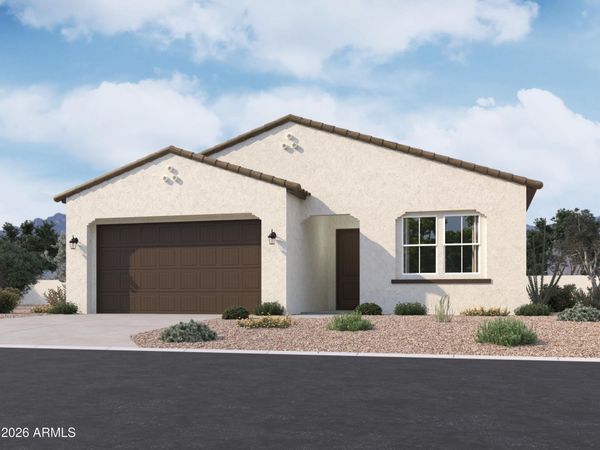 26025 N 79TH Avenue, Peoria, AZ 85383