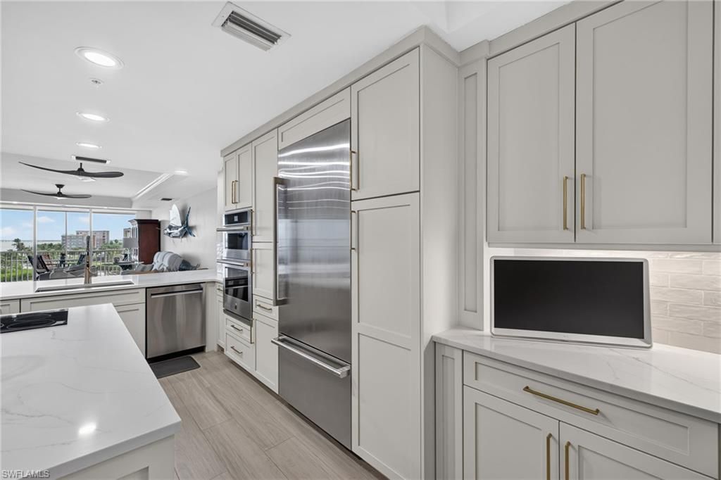 15210 Portside Dr, Unit 402, Fort Myers, FL 33908 Photo